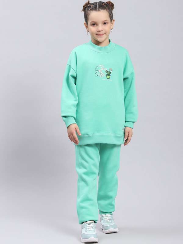 Monte carlo tracksuit online shopping clearance