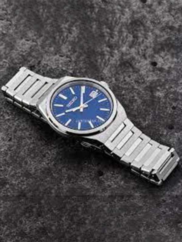 Seiko Buy Seiko Products Low Price Online in India Myntra