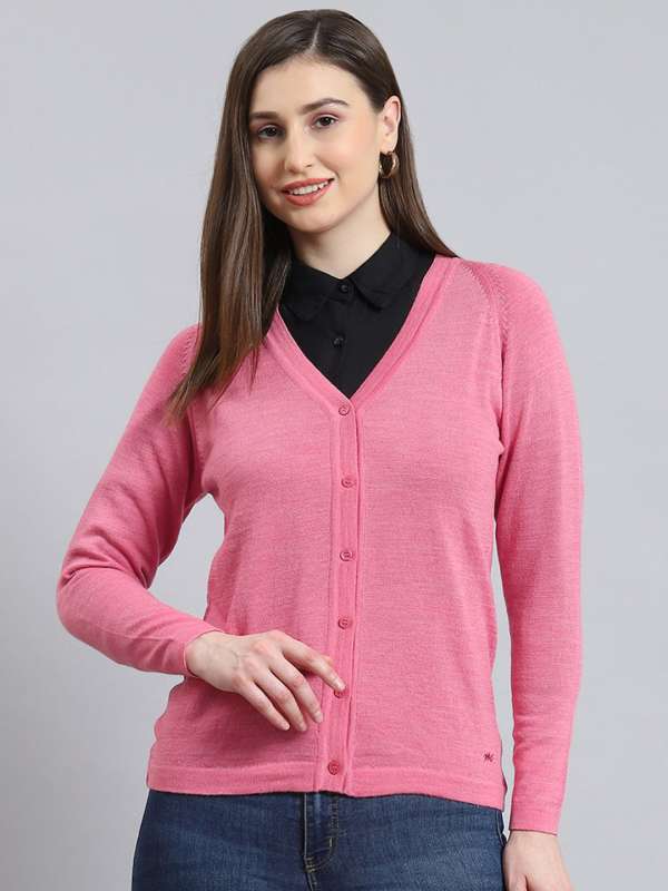 Neck Full Hand Sweaters Buy Neck Full Hand Sweaters online in India