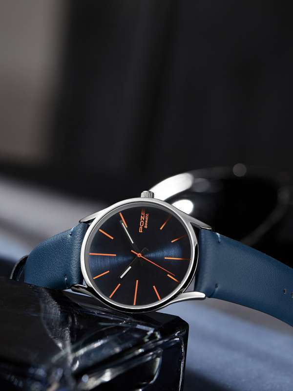 Sonata Watches Price List Below 1000 Buy Sonata Watches Price List Below 1000 online in India
