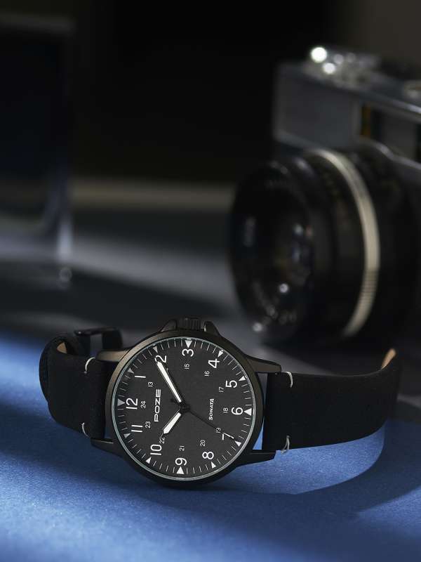 Mens Watches Under 1000 Rupees Buy Mens Watches Under 1000 Rupees online in India
