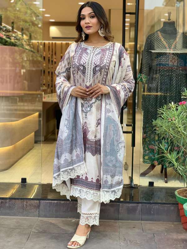 Indian wedding dresses for womens myntra sales