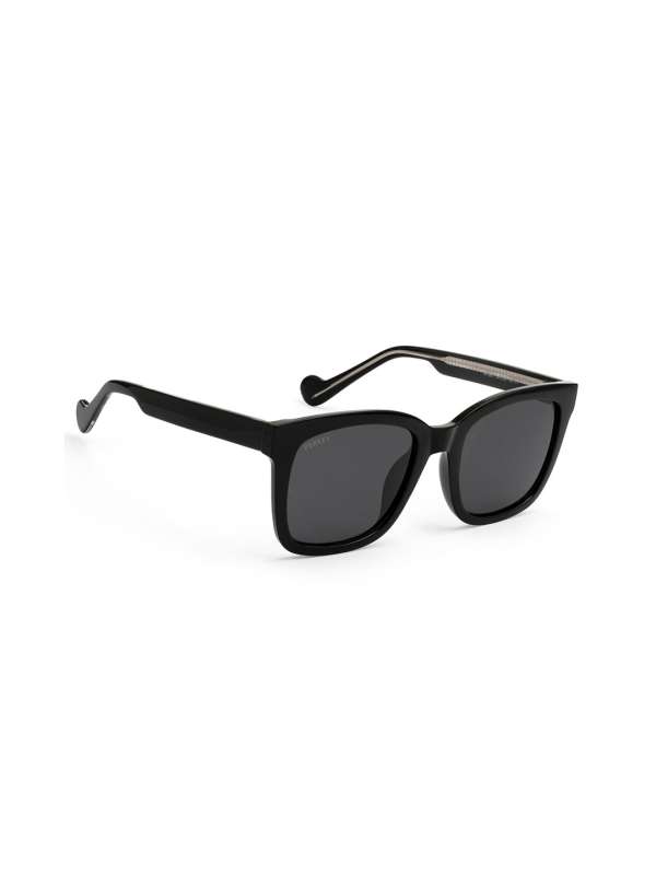 Cooling sunglasses best sale