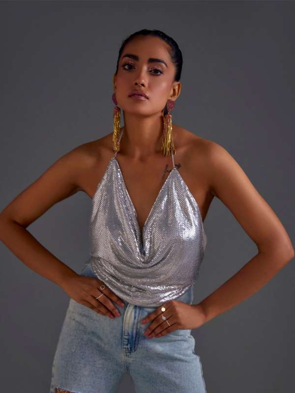 Sheen online hot sale clothing