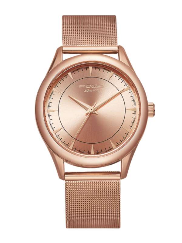 Kalenji watch hot sale price
