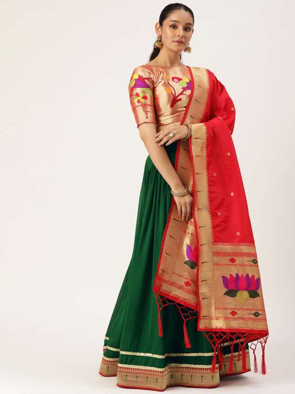 Brooch shop for lehenga