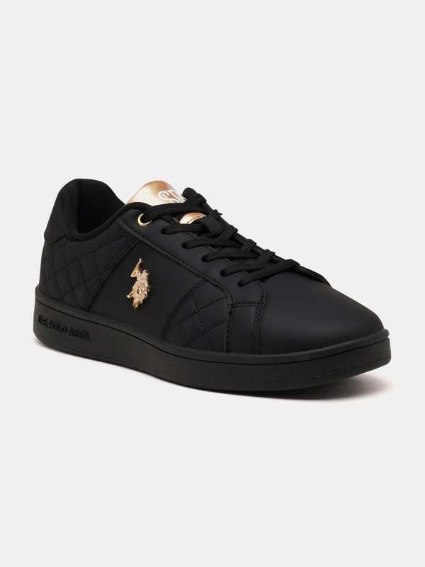 Us polo shop ralph lauren shoes