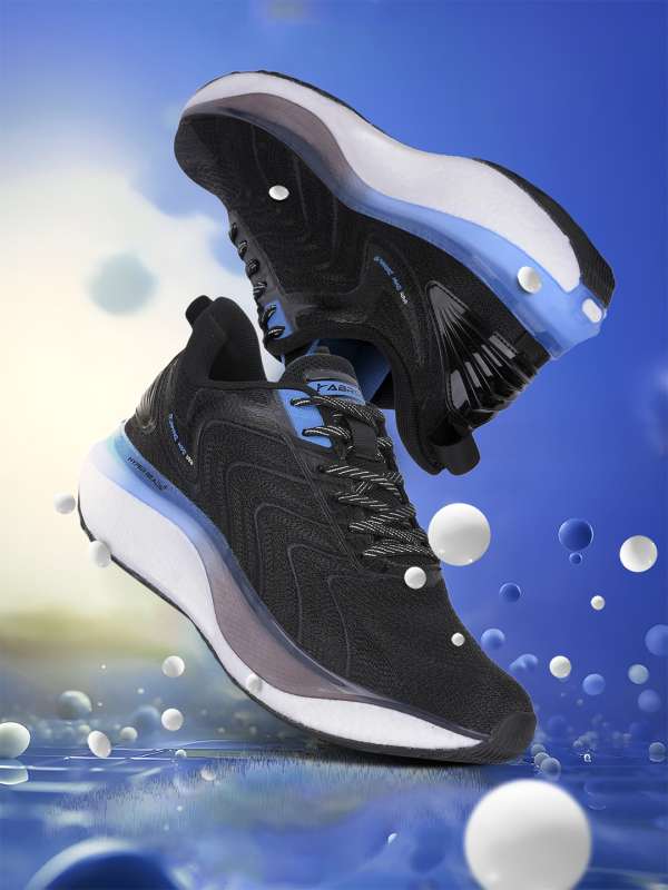 Hyper Shoes Buy Hyper Shoes online in India