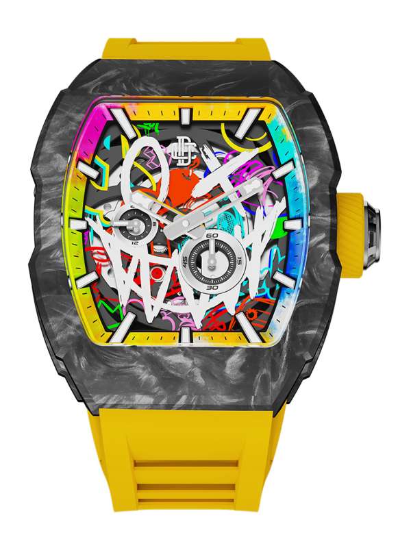 Puma watches online outlet india