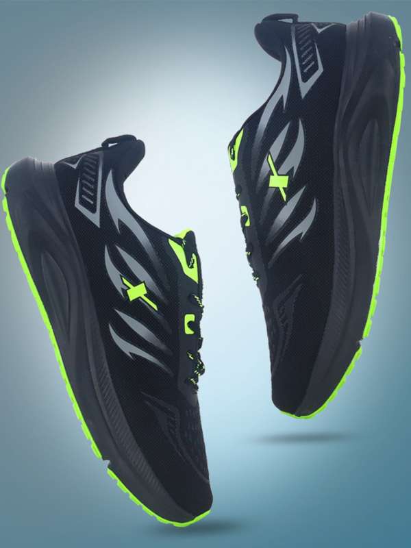 Sparx shoes price new arrivals list with image