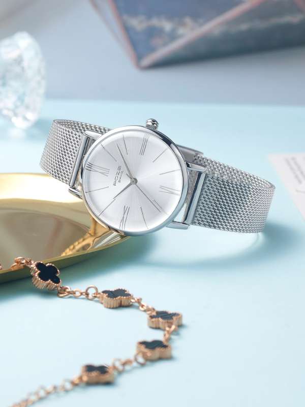 Buy sonata watches online clearance