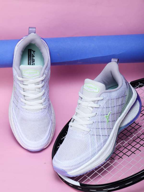 Shoes up clearance