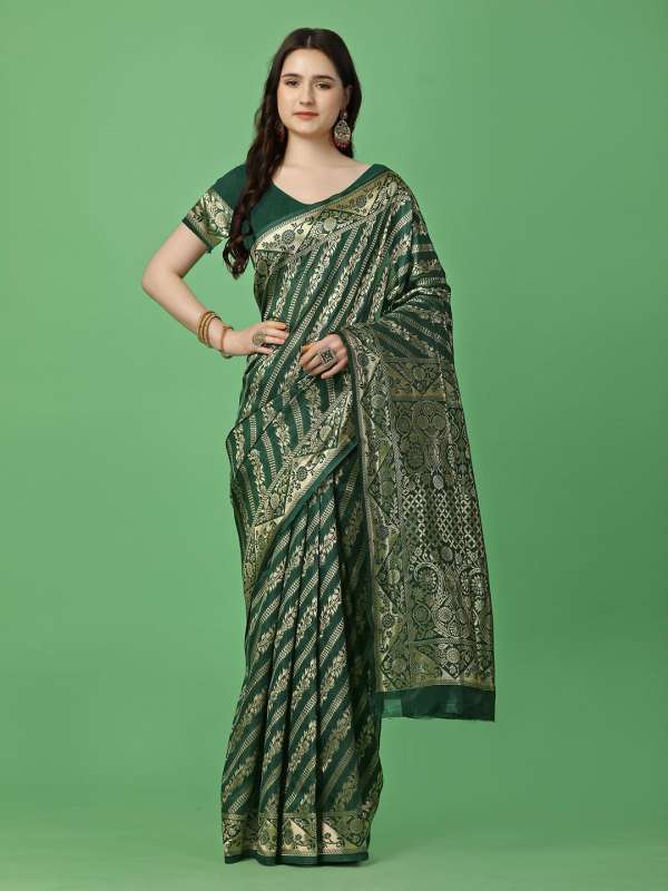 Pure cotton sarees below 1000 on sale
