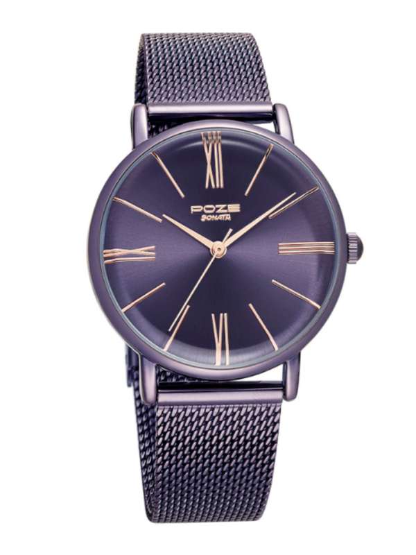 Sonata watch shops near me cheap