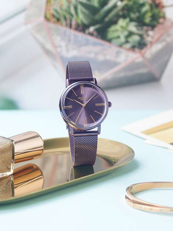 Tara Sonata Digital Watches Buy Tara Sonata Digital Watches online in India