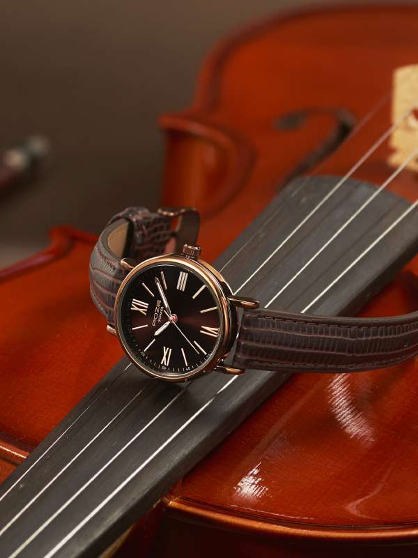 LAMEX Buy LAMEX Watches Online for Men Women Myntra