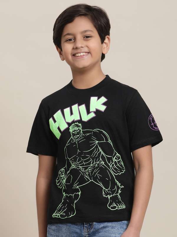 Kidsville clearance t shirt