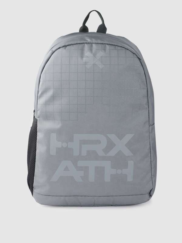 Hrx backpacks jabong cheap