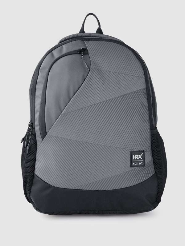 Hrx college bags cheap