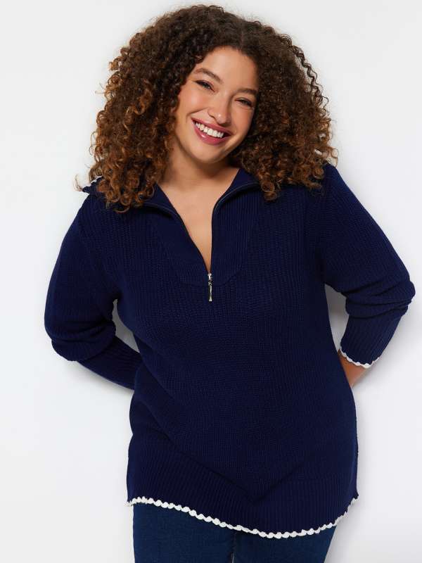 Raymond sweaters for womens outlet