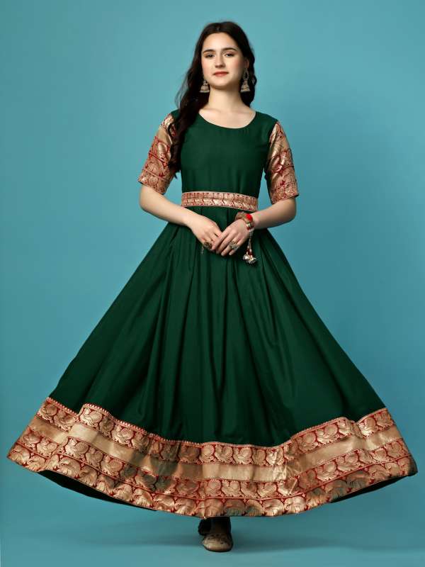 Jacquard dresses online sale