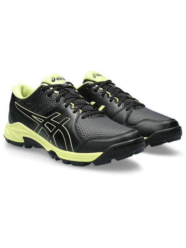 Asics formal shoes online