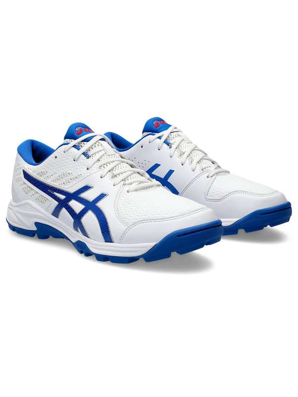 Shoes Mens Asics Buy Shoes Mens Asics online in India