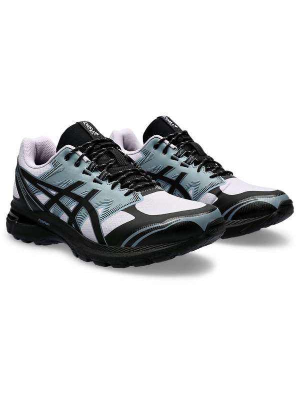 Women's Running Shoes & Trainers, ASICS Outlet