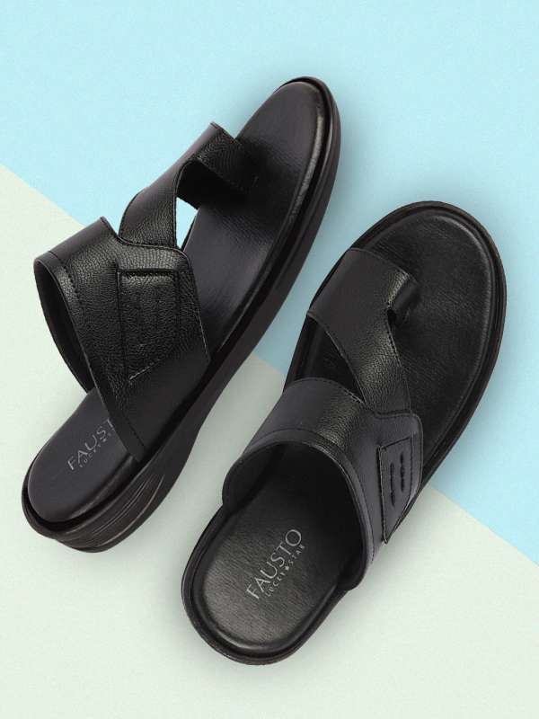 Fausto sandals deals