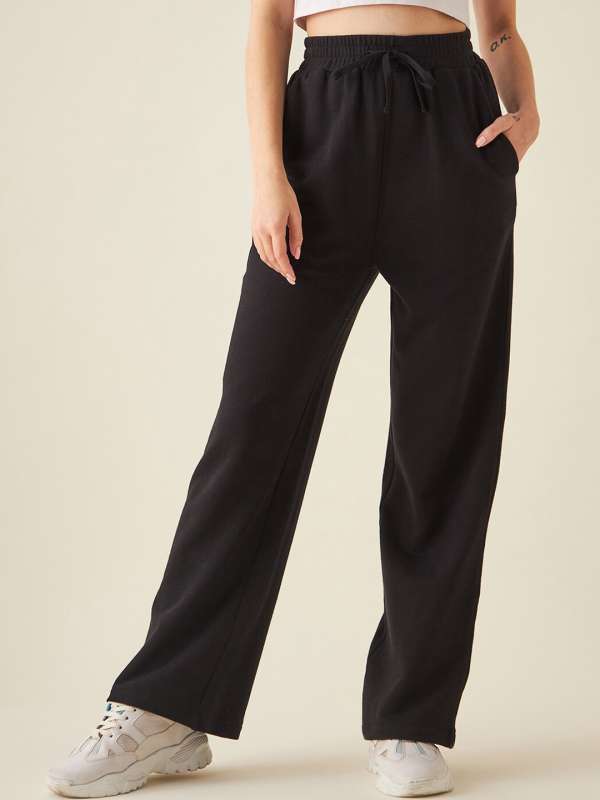 Formal Trousers Straight Parallel Buy Formal Trousers Straight