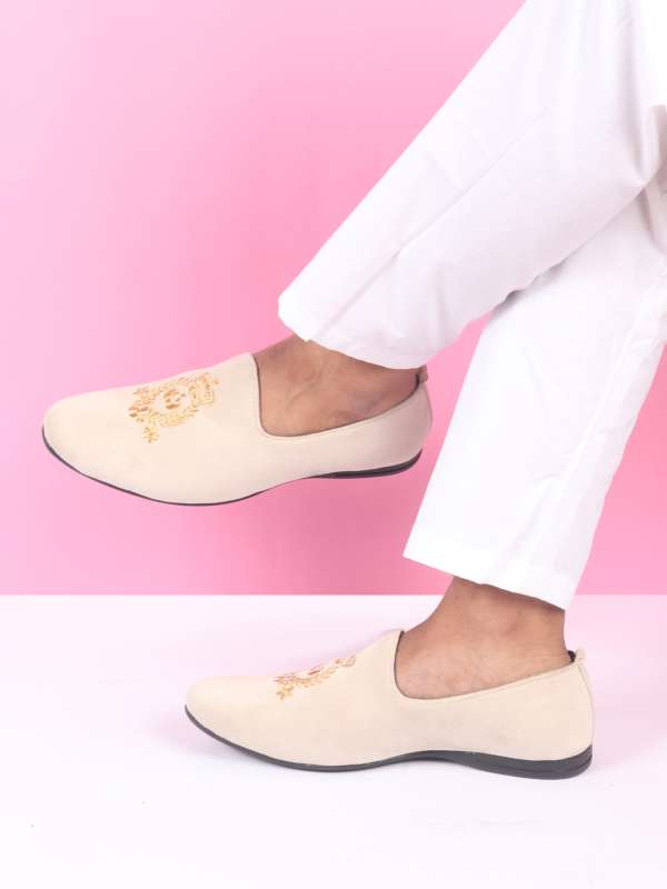 Velvet Shoes For Men Buy Velvet Shoes For Men online in India