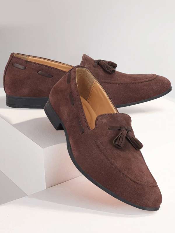 Fausto Casual Shoes Buy Fausto Casual Shoes online in India