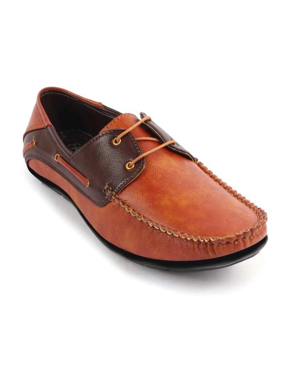 Boat Shoes Buy Boat Shoes For Men Women Online in India