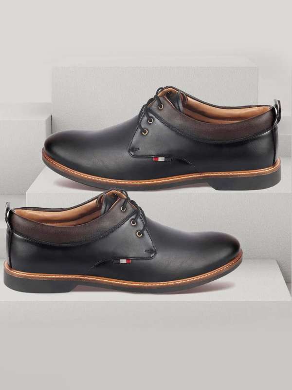 Fausto shoes company hotsell wikipedia