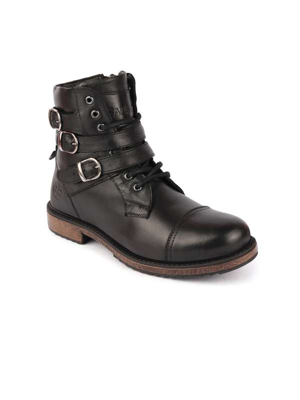 Buy combat boots online hot sale