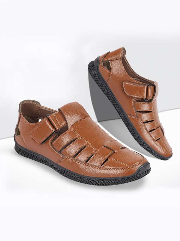 Fausto Sandals Buy Fausto Sandals online in India