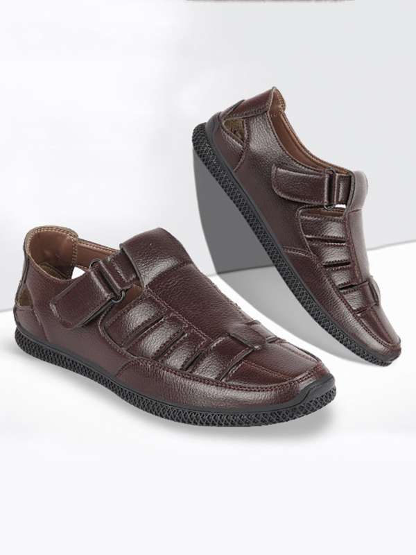 Fausto shoes shop company wikipedia