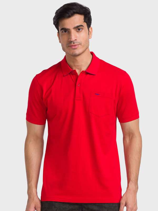 Colorplus t shirts online online