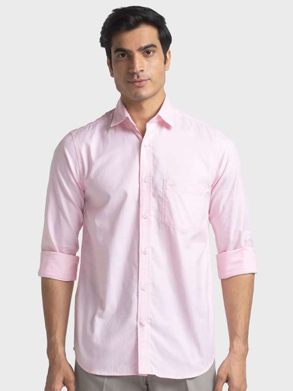 Colorplus shirts online sale