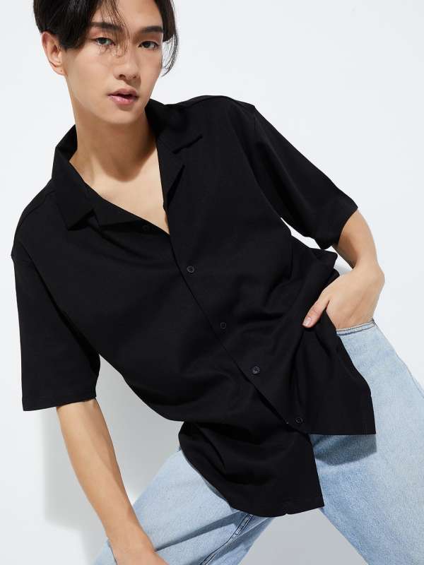 Max shirts discount online