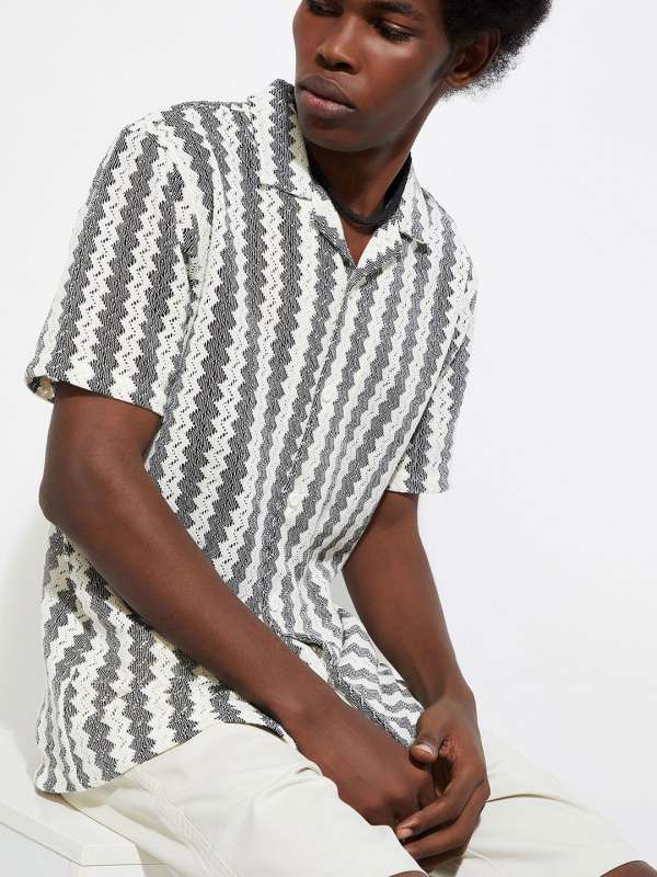 Shirt max shop