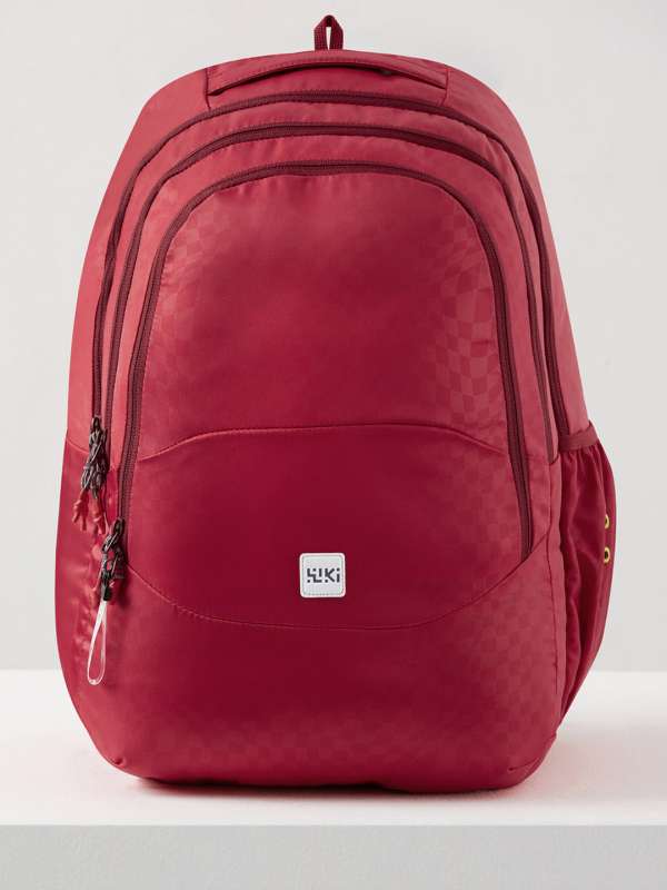 Wildcraft leather bags cheap