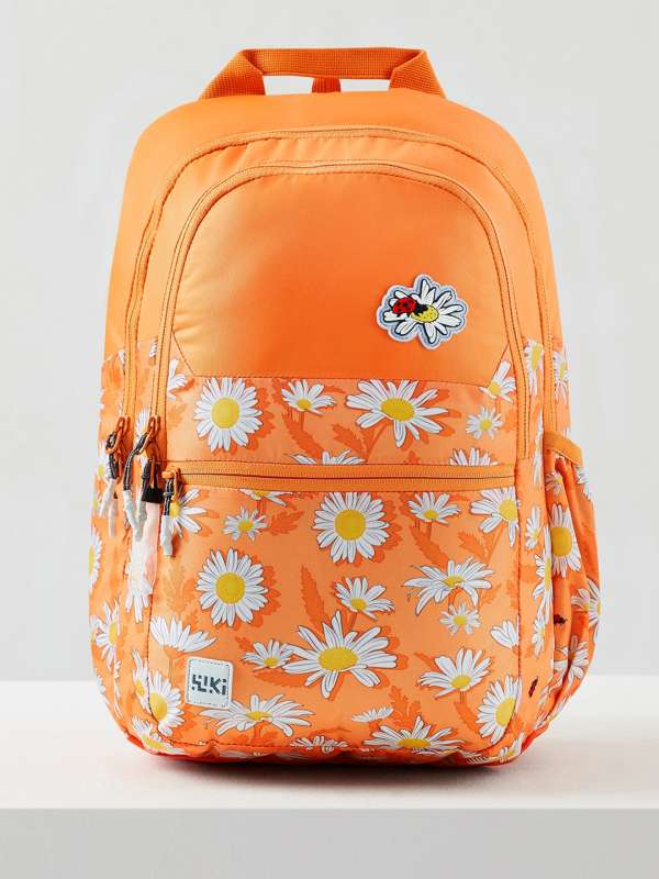 Myntra wildcraft backpack clearance