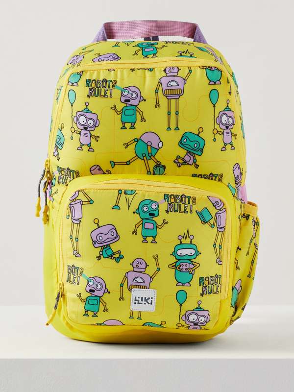 Converse Bags Backpacks Buy Converse Bags Backpacks online in India