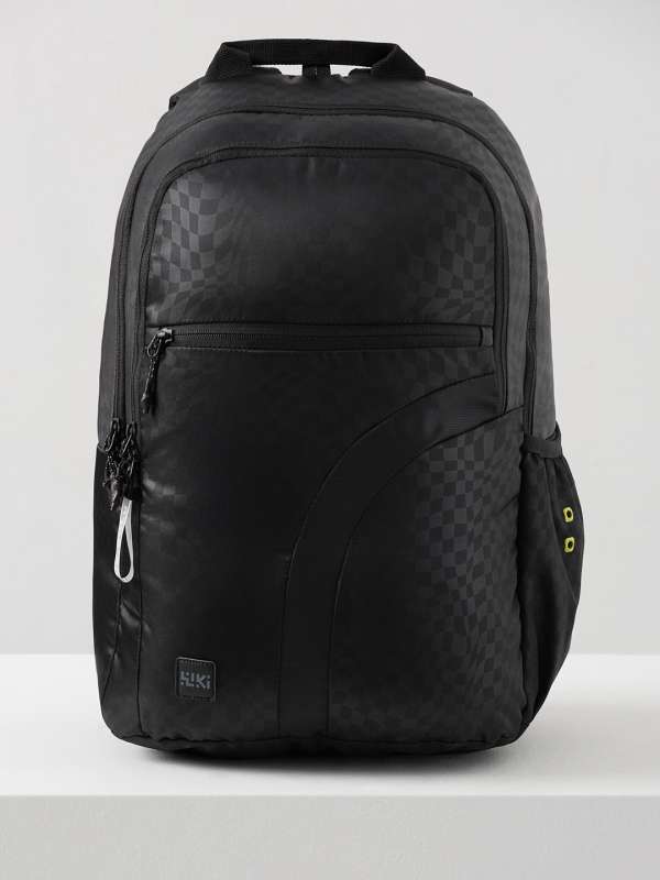 Wildcraft Backpacks Buy Trendy Wildcraft Backpack Online in India Myntra