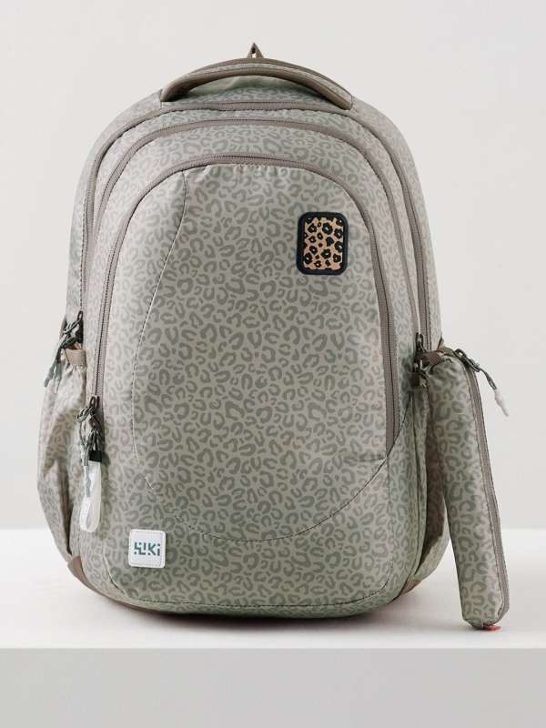 Wildcraft College Bags Buy Wildcraft College Bags online in India