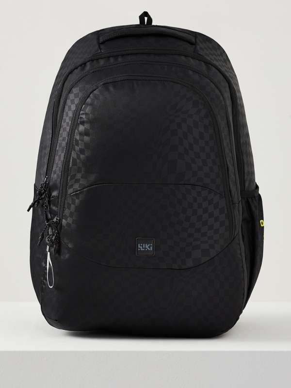 Wildcraft rain cover bag discount