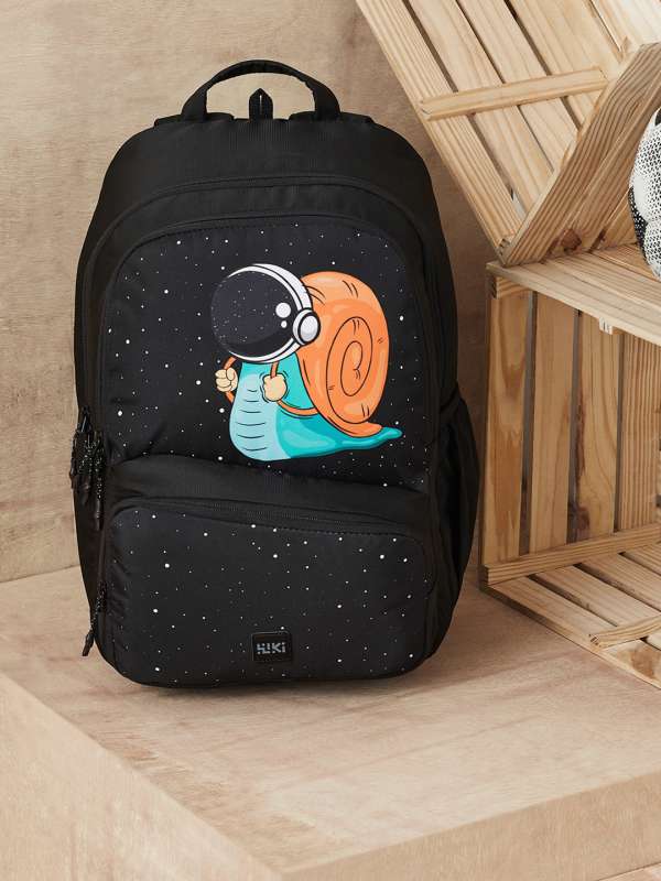 Backpack for deals girls myntra