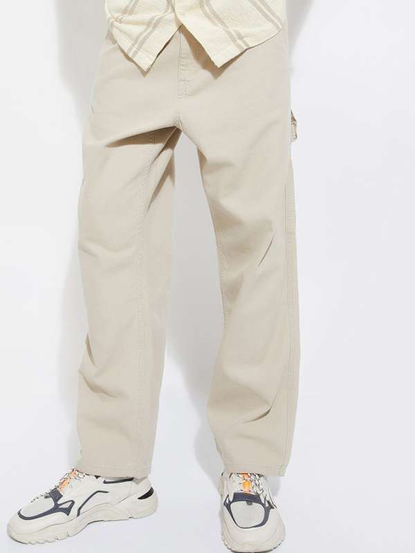 Max trousers online top