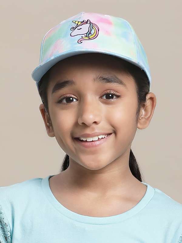 Kids Sport Caps Buy Kids Sport Caps online in India
